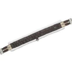 Ovation Dri-Lex Equalizer Girth