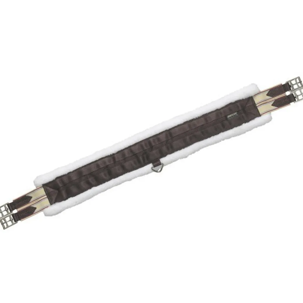 Ovation Dri-Lex Equalizer Girth