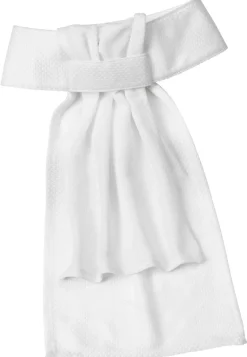 Ovation Dry-Tex Dressage Stock Tie