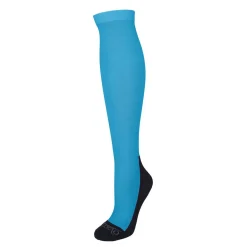 Ovation Footzees Boot Socks