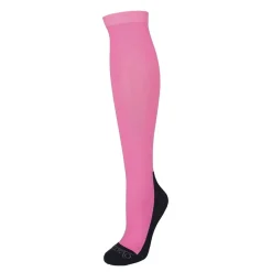 Ovation Footzees Boot Socks