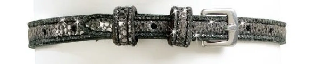 Ovation Fun Spur Straps
