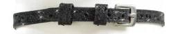 Ovation Fun Spur Straps