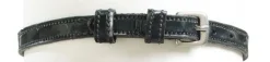 Ovation Fun Spur Straps