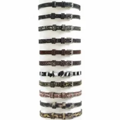 Ovation Fun Spur Straps