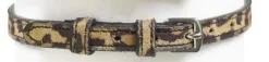 Ovation Fun Spur Straps