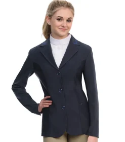 Ovation Hybrid Show Coat