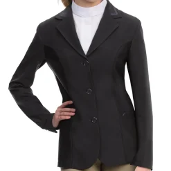 Ovation Hybrid Show Coat