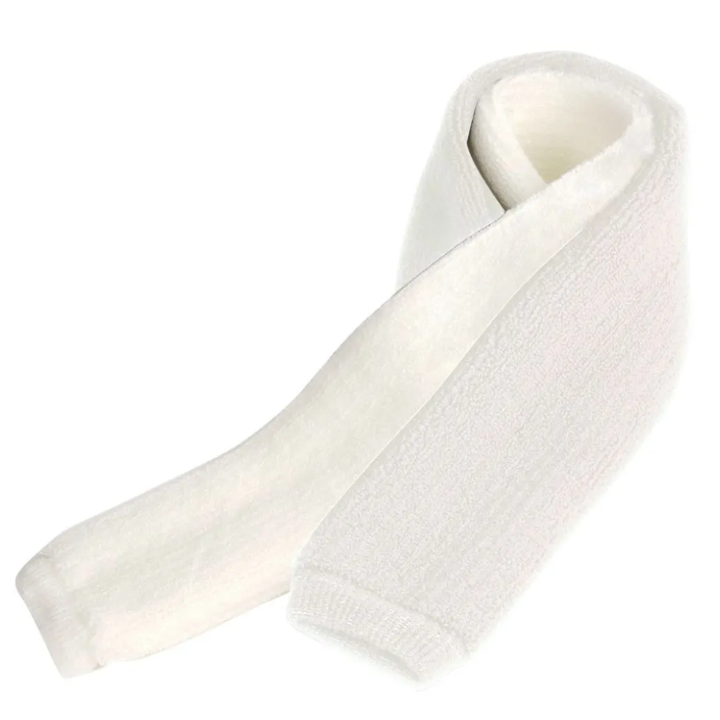 Ovation Incredible Girth Sock