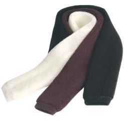 Ovation Incredible Girth Sock