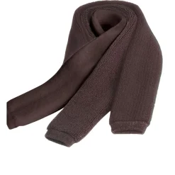 Ovation Incredible Girth Sock