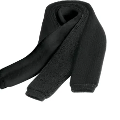 Ovation Incredible Girth Sock