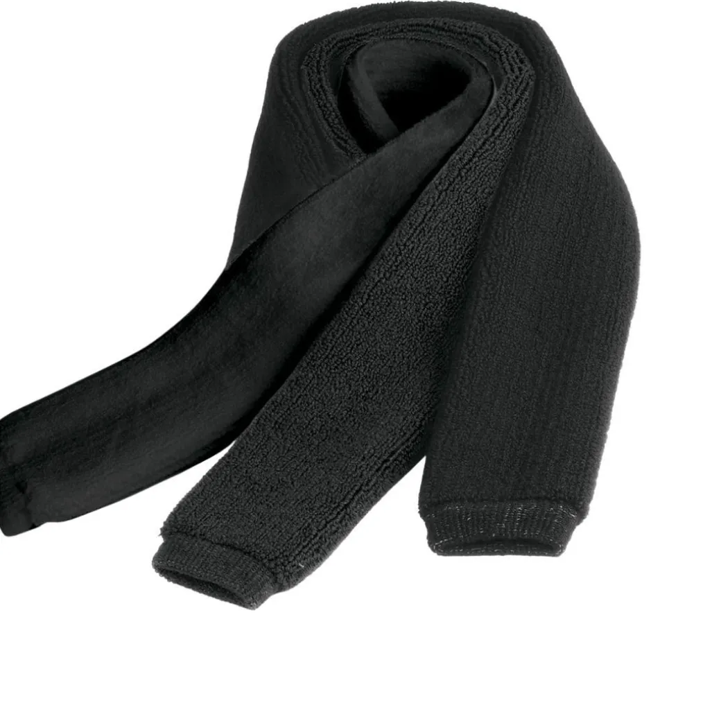 Ovation Incredible Girth Sock