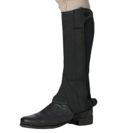 Ovation Kids Elite Amara Half Chaps