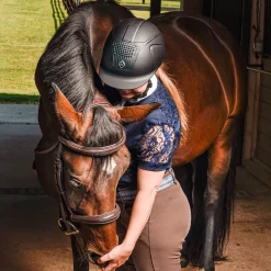 Ovation M Class MIPS Helmet