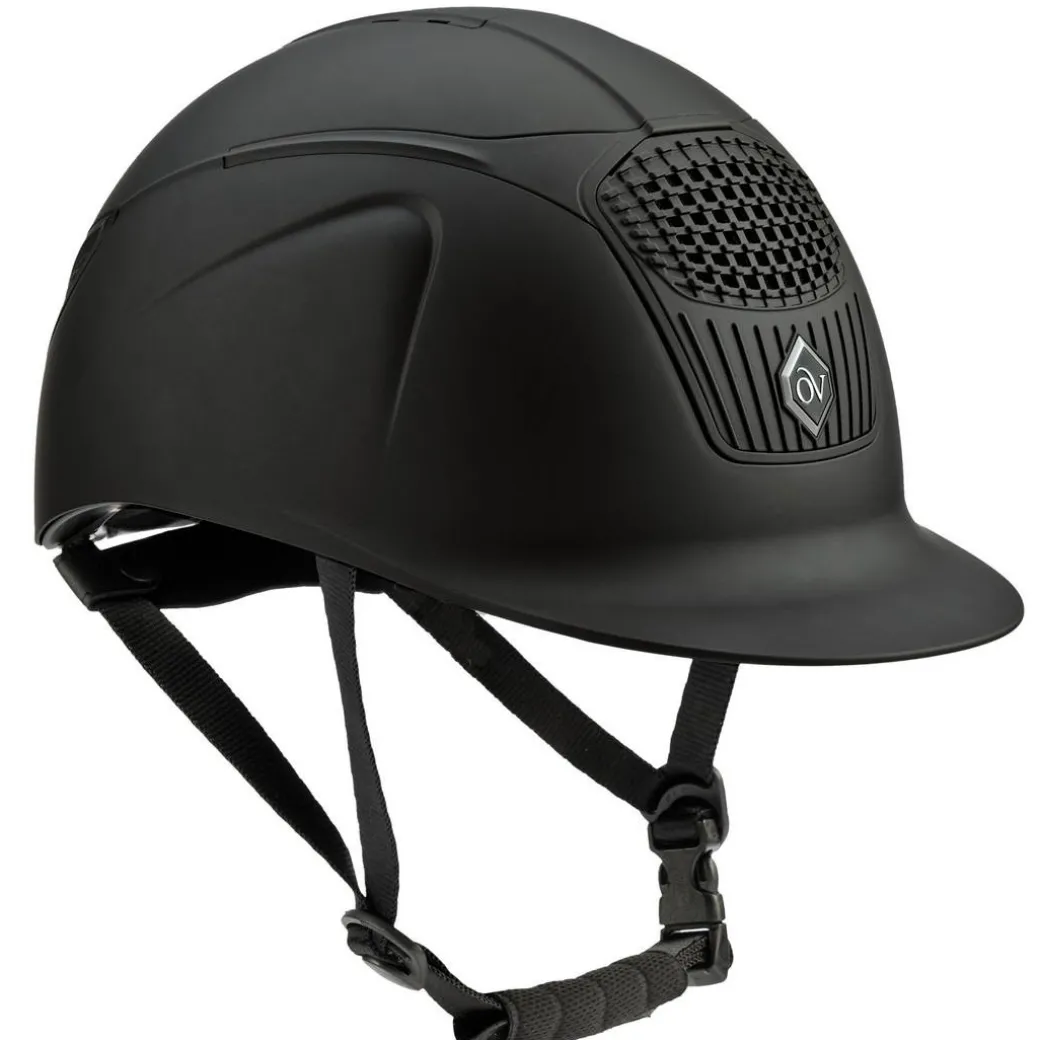 Ovation M Class MIPS Helmet