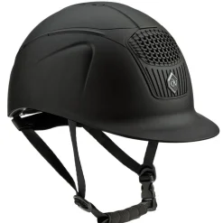 Ovation M Class MIPS Helmet Junior