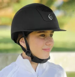 Ovation M Class MIPS Helmet Junior