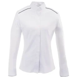 Ovation Performance Long Sleeve Show Shirt
