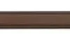 Ovation Plain Reins