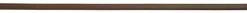 Ovation Plain Reins