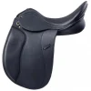 Ovation Salinero II Dressage Saddle