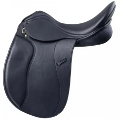 Ovation Salinero II Dressage Saddle