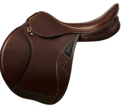 Ovation San Diego II Saddle