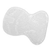 Ovation Silicone Anti-Slip Saddle Pad