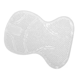 Ovation Silicone Anti-Slip Saddle Pad