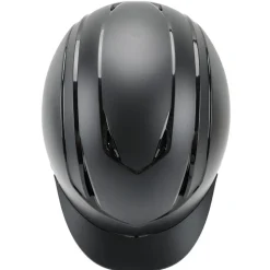 Ovation Sphero ERT Helmet