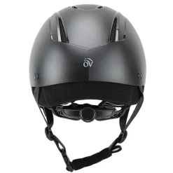 Ovation Sphero ERT Helmet