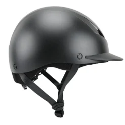 Ovation Sphero ERT Helmet