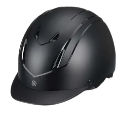 Ovation Sphero ERT Helmet