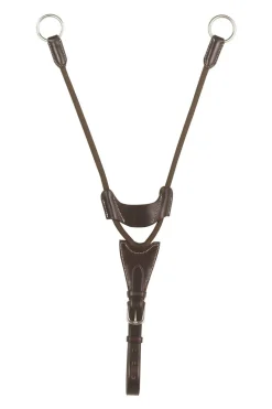 Ovation Stretch Cord Running Attachment
