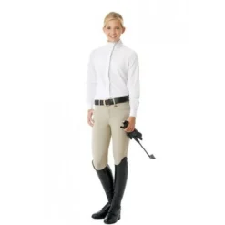 Ovation Teen Celebrity Breeches