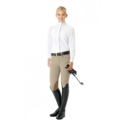 Ovation Teen Celebrity Breeches