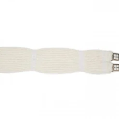 Ovation Twisted 14-Cord String Girth