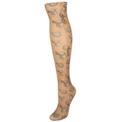Ovation Zocks Boot Socks