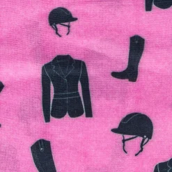 Ovation Zocks Boot Socks