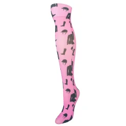 Ovation Zocks Boot Socks