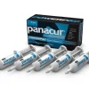 Panacur Powerpac Equine Dewormer