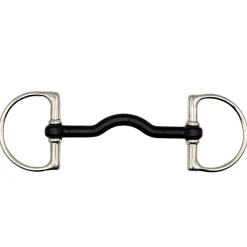 Pandaponyium Hard Rubber Port Dee