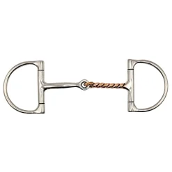 Pandaponyium Power Steering Dee