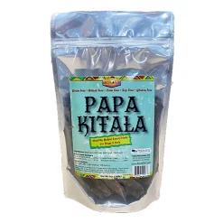 Papa Kitala Beef Dog & Cat Treats