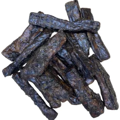 Papa Kitala Beef Dog & Cat Treats