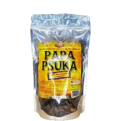 Papa Psuka Dog Treats