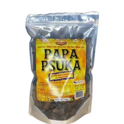 Papa Psuka Dog Treats