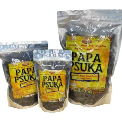 Papa Psuka Dog Treats