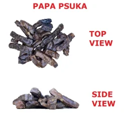 Papa Psuka Dog Treats